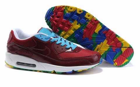 nike air max 90 avis nike air max 90 avis